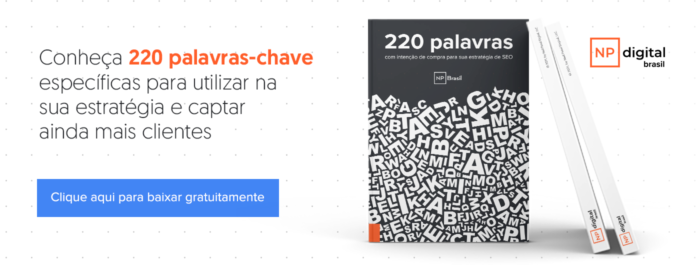 Image related to Jornada de compra: como criar conteúdo cara cada etapa?