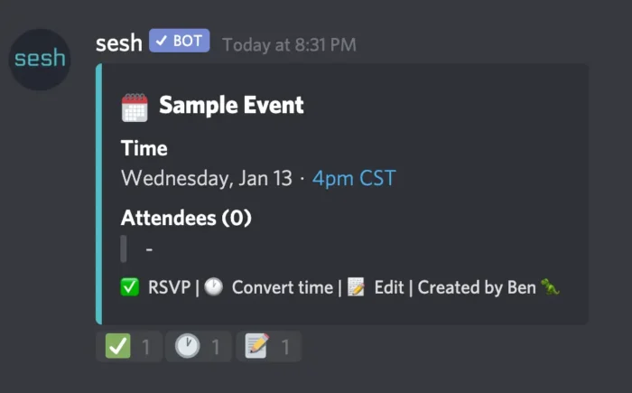 Image related to Discord como plataforma de engajamento e relações públicas digitais