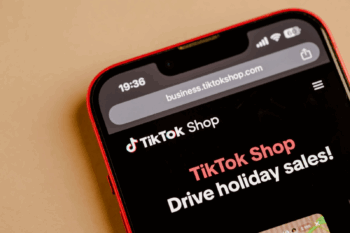 tiktokshop