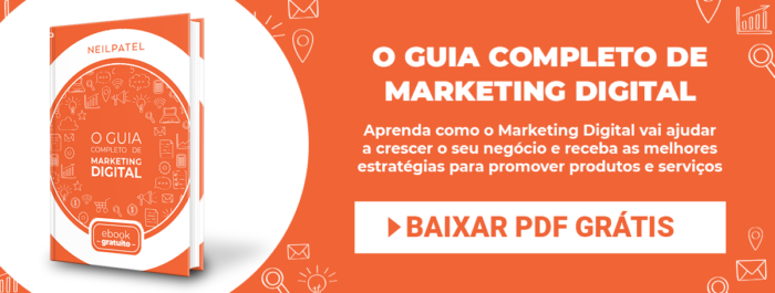 guia completo de marketing digital