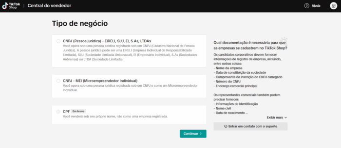 Image related to TikTok Shop: a nova ameaça ou oportunidade para o varejo digital?