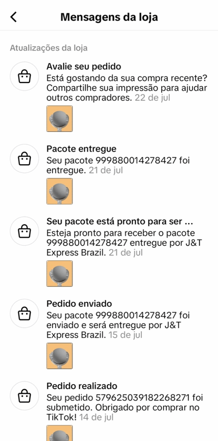 tiiktokshop