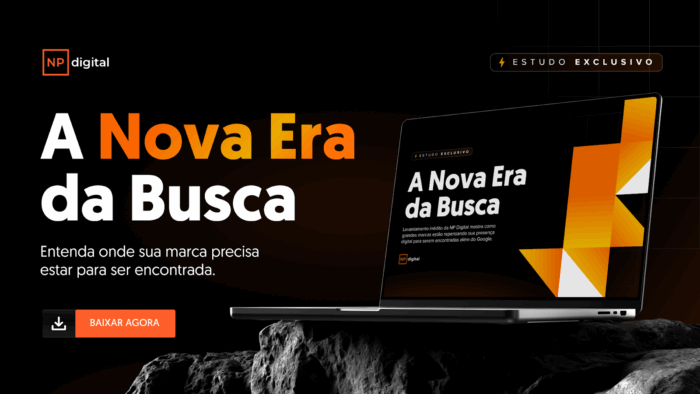 Image related to TikTok Shop: a nova ameaça ou oportunidade para o varejo digital?