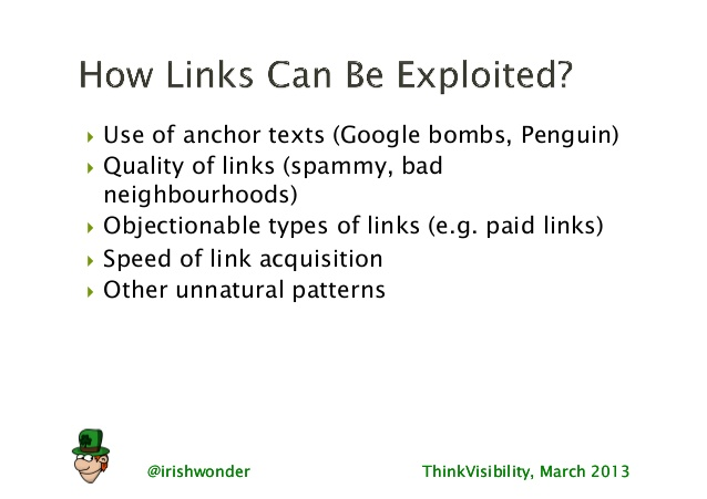 image01