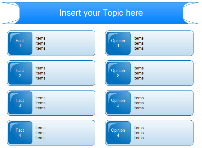 insert topic here