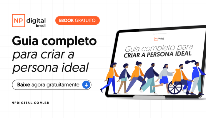 Image related to Importância do conteúdo de alta qualidade para uma estratégia de SEO vencedora