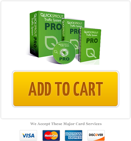 imagem de página de checkout