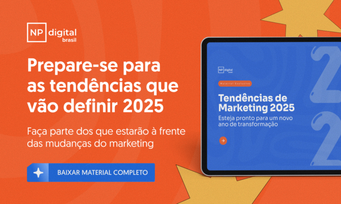 Image related to Importância do conteúdo de alta qualidade para uma estratégia de SEO vencedora