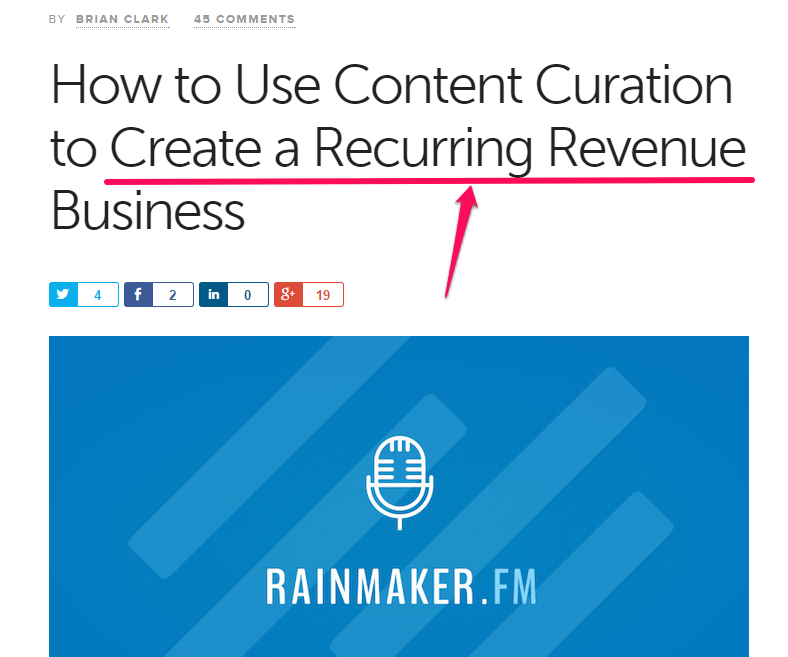image70