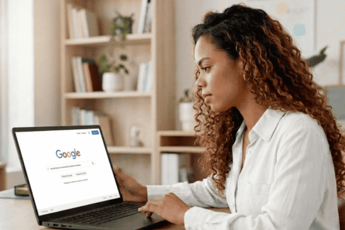 impactos-google-core-update (1)