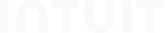 Intuit