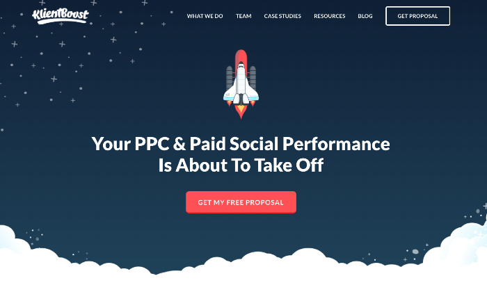 KlientBoost_-_PPC_Management__Paid_Social____CRO_Experts
