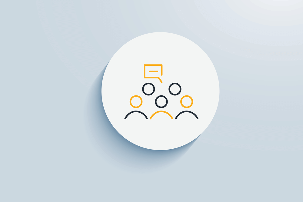 marketplace duvidas frequentes