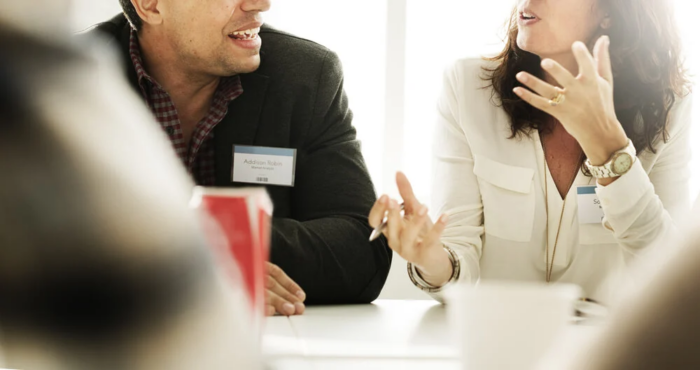 marketing conversacional