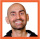 Neil Patel