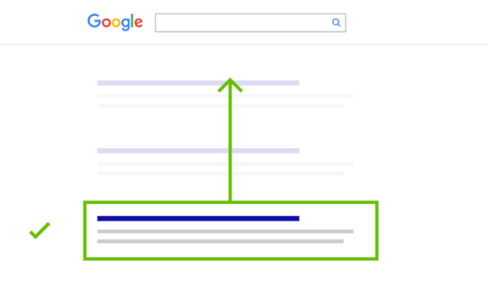 o que é seo e como usar na estratégia de marketing