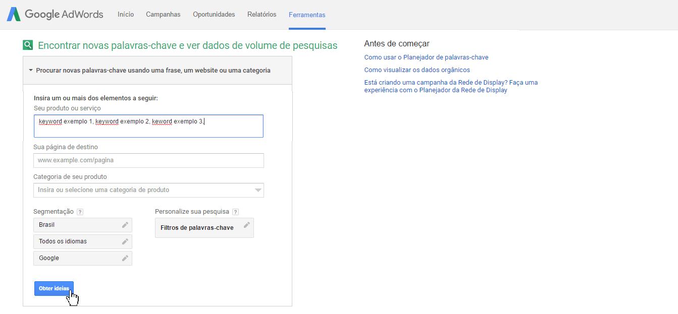 palavras-chave sugestões-min