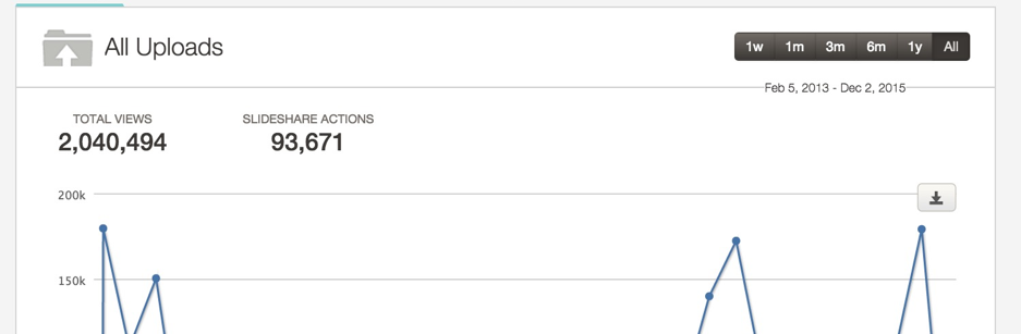 pasted image 0 163