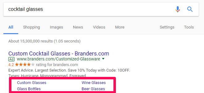 pasted image 0 1893