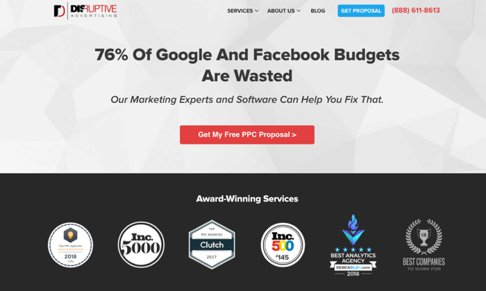 PPC_Management_Company___Google_AdWords_and_Facebook_Ad_Experts