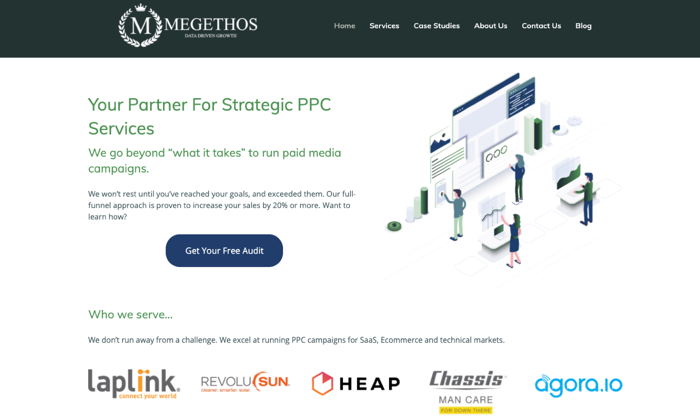 Premier_PPC_Agency_-_Home_-_Megethos_Digital