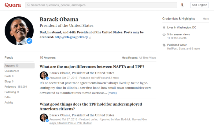 redes-sociais-mais-usadas-barack-obama