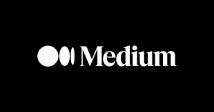 redes-sociais-mais-usadas-medium