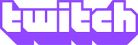 redes-sociais-mais-usadas-twitch