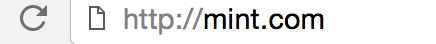 redirect-301-13