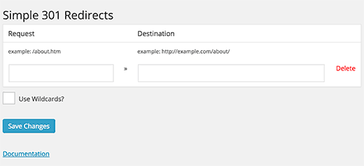 redirect-301-20