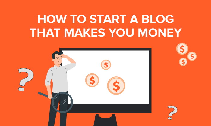 Refresh-How-to-Start-a-Blog-That-Makes-You-Money-1