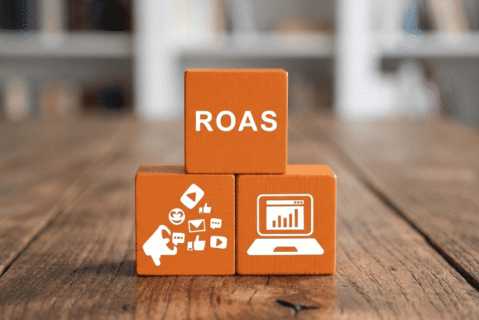 roas-blocos