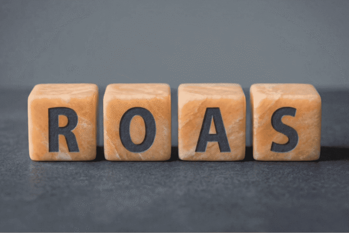 roas-roas