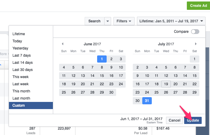 Screen Shot 2017 07 19 at 11.49.02 PM