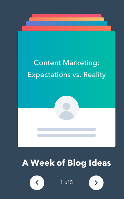 Image related to A Cheat Sheet do SEO On-Page