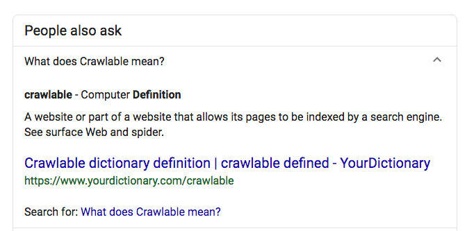 Image related to A Cheat Sheet do SEO On-Page