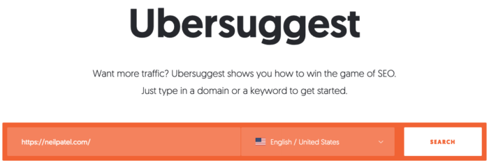 Image related to A Cheat Sheet do SEO On-Page