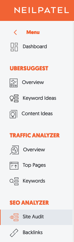 Image related to A Cheat Sheet do SEO On-Page