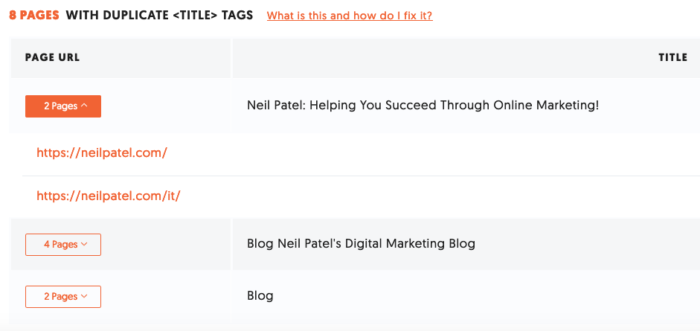 Image related to A Cheat Sheet do SEO On-Page