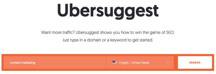 Image related to A Cheat Sheet do SEO On-Page