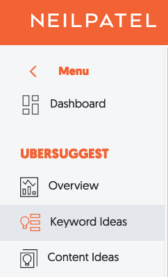 Image related to A Cheat Sheet do SEO On-Page