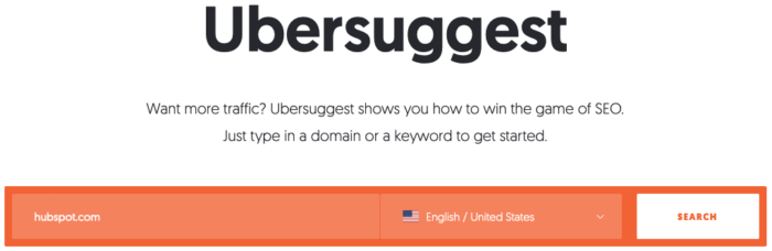 Image related to Como Usar a Análise Competitiva para Identificar Seus Concorrentes e Superá-los