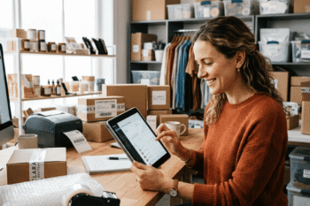 seo-para-ecommerce (1)