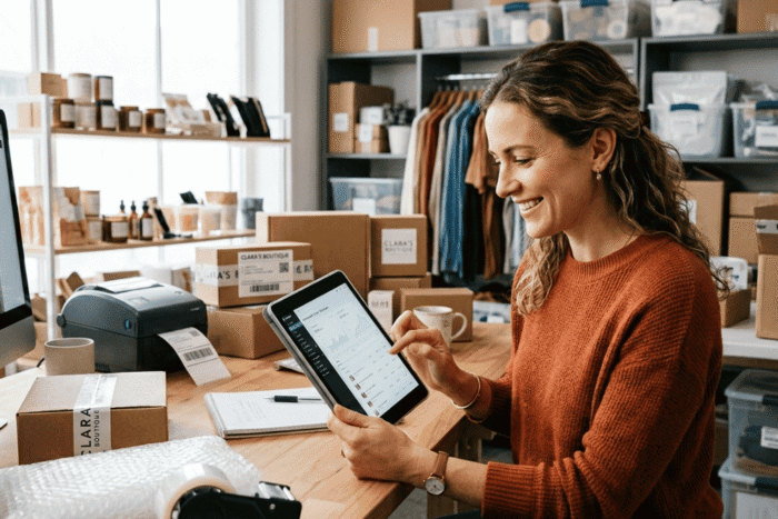 seo-para-ecommerce (1)