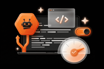 seo técnico