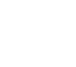 Tata