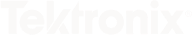 Tektronix