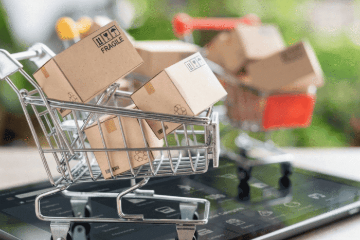tipos-de-canais-de-distribuicao (1)