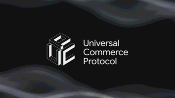 Universal Commerce Protocol