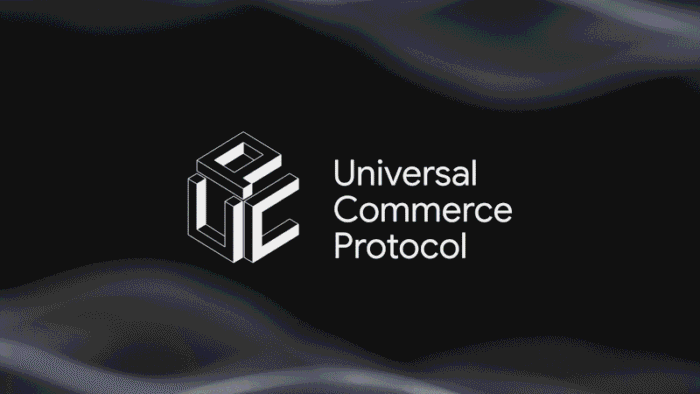 Universal Commerce Protocol